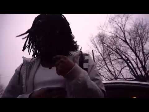 Lil Earth - They Dont Know ( Official Music Video ) Dir. By RigaliVibes