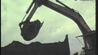 [閒聊] 職棒回老台中球場打球 可行嗎？