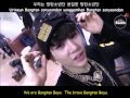 (Eng Subs) Suga - All I Do Is Win (Pre-debut Song ...