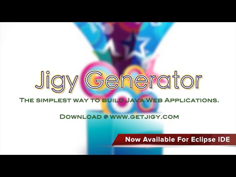 Spring Web MVC Tutorial 01