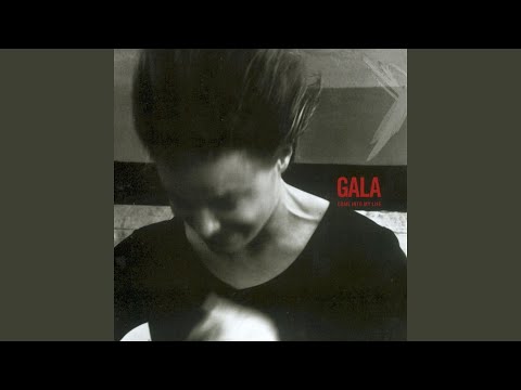 Come Into My Life (Molella And Phil Jay Club)