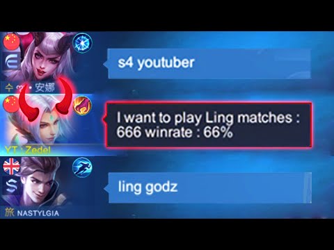 I GOT RECOGNIZED BY A VIEWER (they are funny)