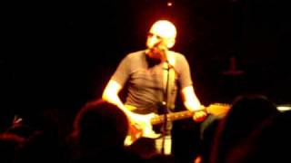 Corey Smith - If That&#39;s Country
