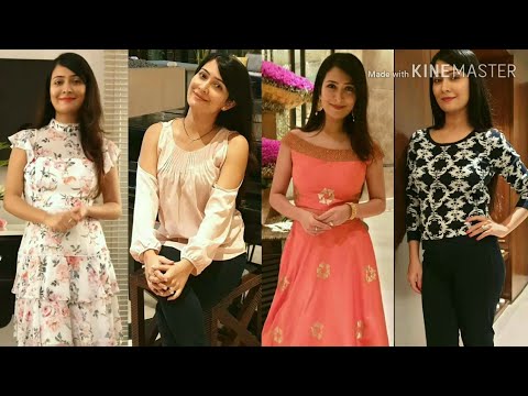 download lagu mp3 mp4 Radika Pandit Sex Photos, download lagu Radika Pandit Sex Photos gratis, unduh video klip Radika Pandit Sex Photos