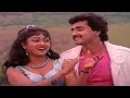 Avalariyathe Full Length Movie Multiplex Movies Romantic Action