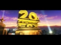 DLC Sony TriStar Pictures 20th Century Fox VIVA Films USA