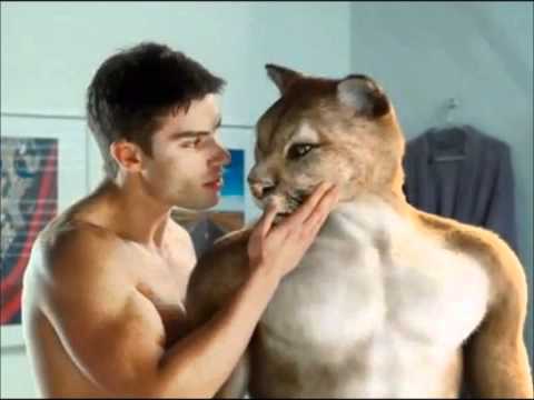 Mobieus: Interplanetary II Worm Hole Mix - Part 1 - HD