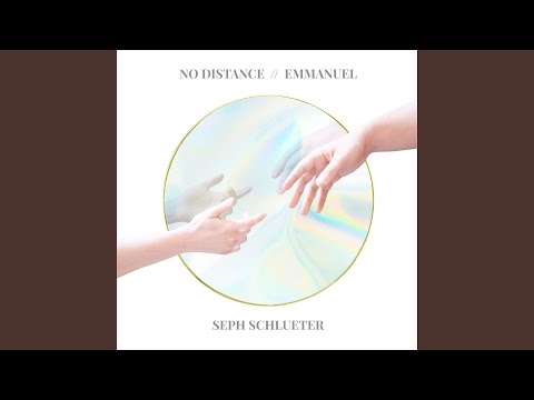 No Distance // Emmanuel