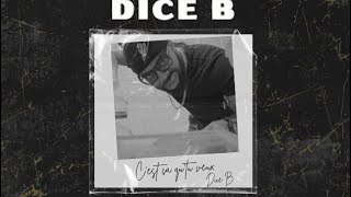 C'est ça qu'tu veux