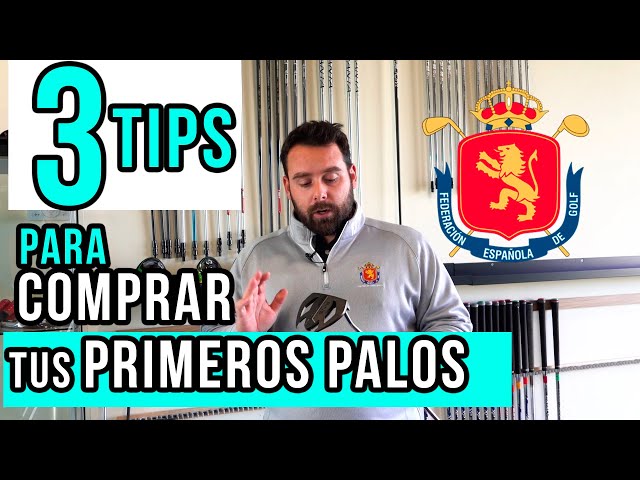 Vídeo relacionado con GOAT - Homerun Oro Brass Punta de Acero, Incluye 3 Barrels, 3 Flights y 3 Shafts