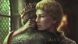 NO COPYRIGHT MUSIC - Game of Thrones - Light of the Seven  **NCM Hub**