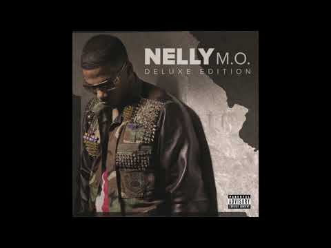 Nelly - Walk Away (Feat. Florida Georgia Line)