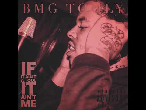 Bmg tooly ft Mia meek  - Goes On