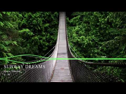 EDM Mix Best Drop 2022 TOP Hit Music Mix 2022 EDM Remixes of Popular Songs #607