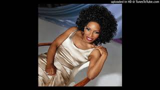 Stephanie Mills - You Can Get Over (Womack ReWork)