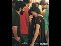 Malik Theerame Bgm Status Song