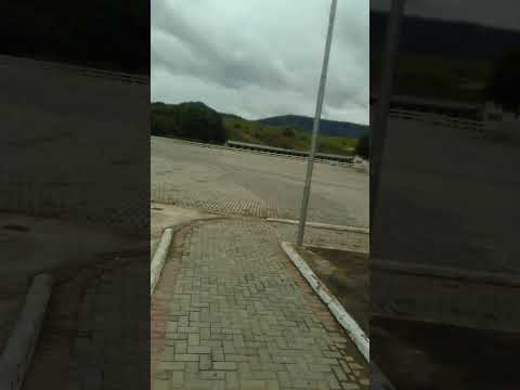 São Geraldo do baixio mg 2025,