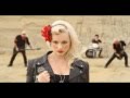 DEVILSKIN - Somebody To Love 