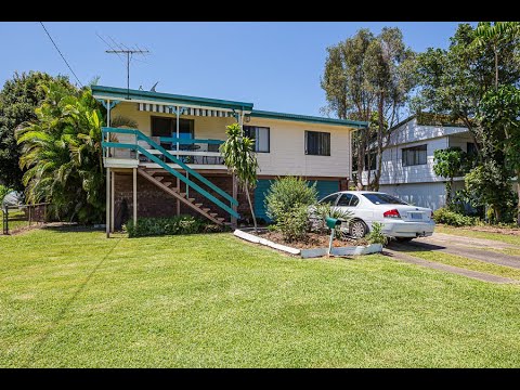 91 Eucalypt Street, Bellara, QLD 4507, 3 Bedrooms, 2 Bathrooms, House