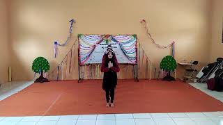 Download lagu Tari Kreasi Assalamualaikum PG-PAUD UPR B/16 mp3