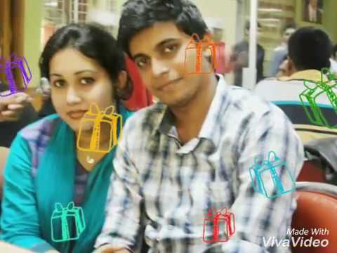 HAppY BirtHdaY tO YoU