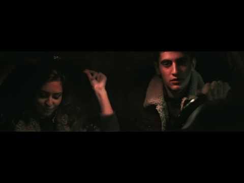 Гейдар Багиров feat  Anton Liss & Вика Маскова   Будем танцевать (Official Video)
