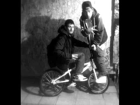 1MC & YAKUPHAN - MÜZİK VAR