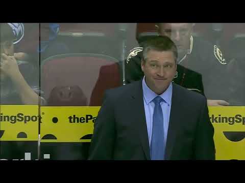 NHL    Nov.21/2013   Colorado Avalanche - Phoenix Coyotes