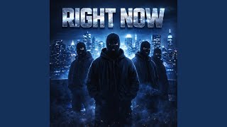 Download lagu Right Now (Drill Instrumental) mp3