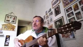 Vous (C'est vous) - Guy Béart