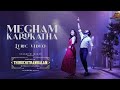 Megham Karukatha Song Thiruchitrambalam Dhanush Nithya Menon Anirudh Mithran R Jawahar