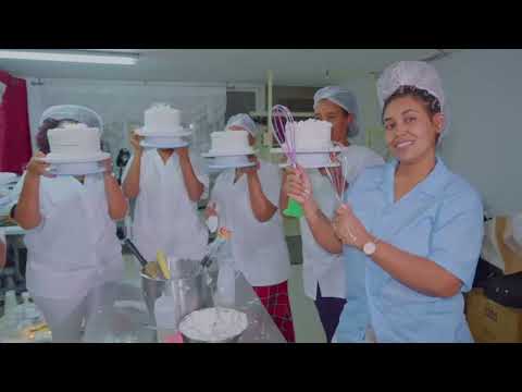 Yowhana Torta Best and sweet cake #cake #education #yohana