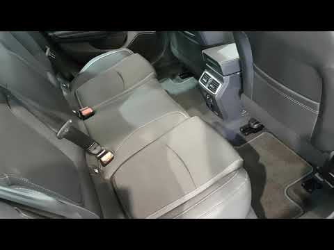 211L1187 - 2021 Renault Megane ST ICONIC PHEV 160 Demo Savings 28,745