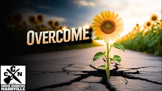 The Silent Success Destroyer (And How To Overcome It)
