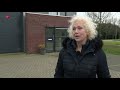 Bruidswinkelbrand: Hier is mijn droom in vlammen opgegaan