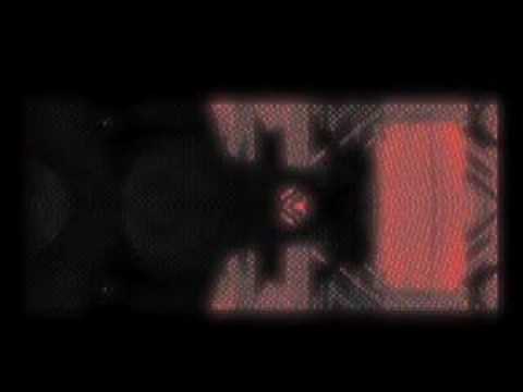 Video thumbnail for The Incredible P.W.E.I. vs. Dirty Harry