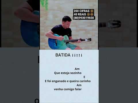 Ave Maria Pro Nosso Amor - Luiz Carlos Magno