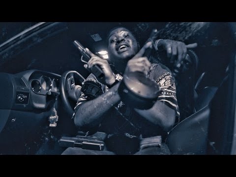 DirtyHunnit B.O.N - Whatever [Official Video]