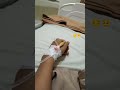 Tabiyat Kharab Status Video WhatsApp Status Sed Whatsappstatus