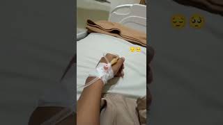 Download lagu tabiyat kharab status video WhatsApp 😔🤒🤕#status #sed #whatsappstatus mp3