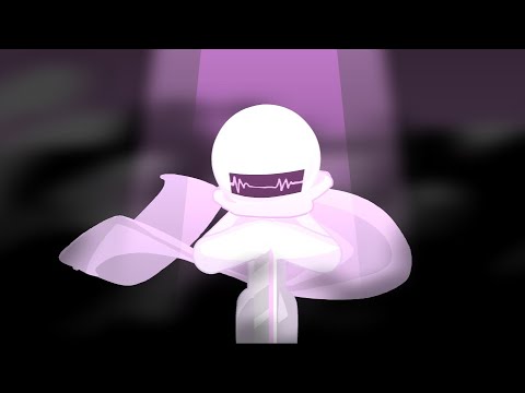 Cinder vs Yupia Trailer