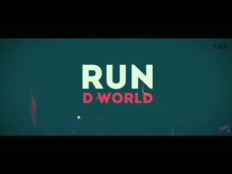 Dj.bravo remake - awaz vadav dj tula aai chi shappat