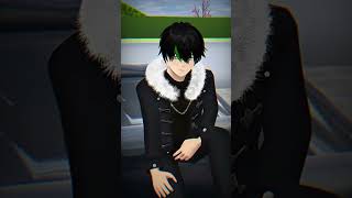 Download lagu versi lagu coba coba jalanin dulu JJ #sakuraschoolsimulator mp3 Download lagu versi lagu coba coba jalanin dulu JJ #sakuraschoolsimulator mp3