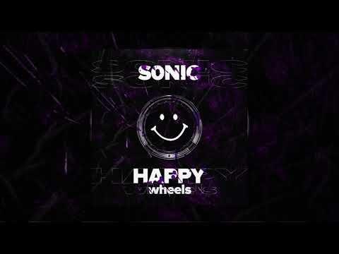 rips0nic - Happy Wheels