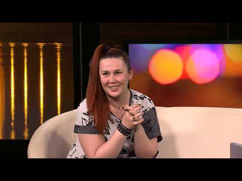 Večer uz Jasenka Ivanetića - Ruža Janjiš