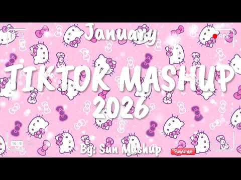 Sun Mashup and 4 more