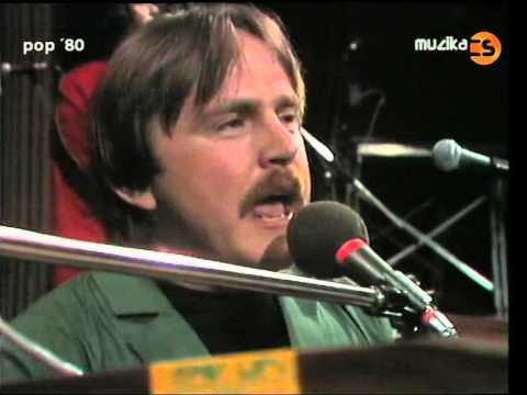 Modus  - Zrkadlo rokov