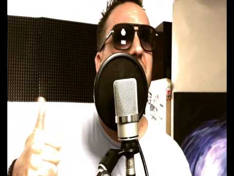 J-Click - Liebe &' Freundschaft ( offizielle Musikvideo )