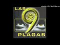 10 Daddy Yankee Dime Si Estás Ready Prod By DJ Frank DJ Joe 2000