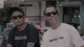 Download lagu Interview with Boyz Got No Brain mp3